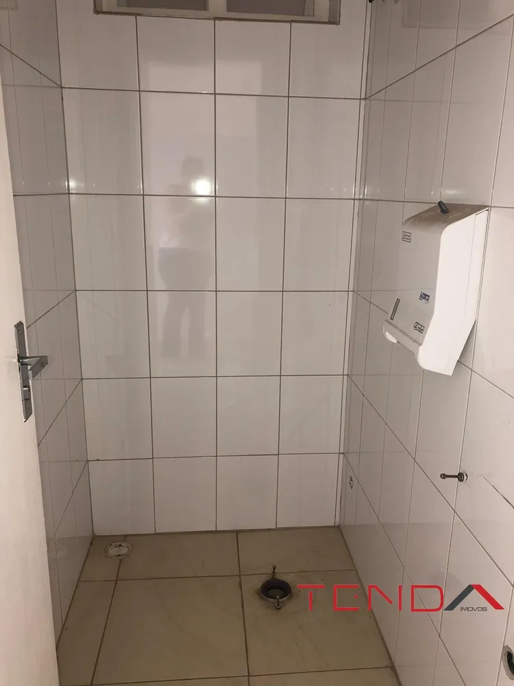 Depósito-Galpão, 800 m² - Foto 4