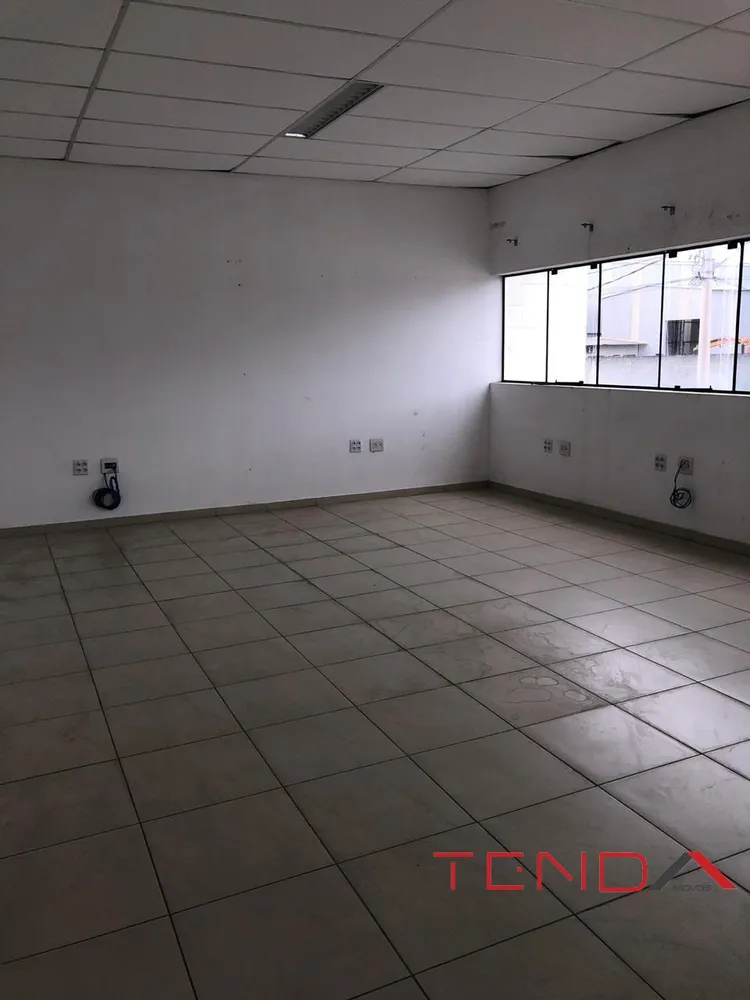 Depósito-Galpão, 800 m² - Foto 10