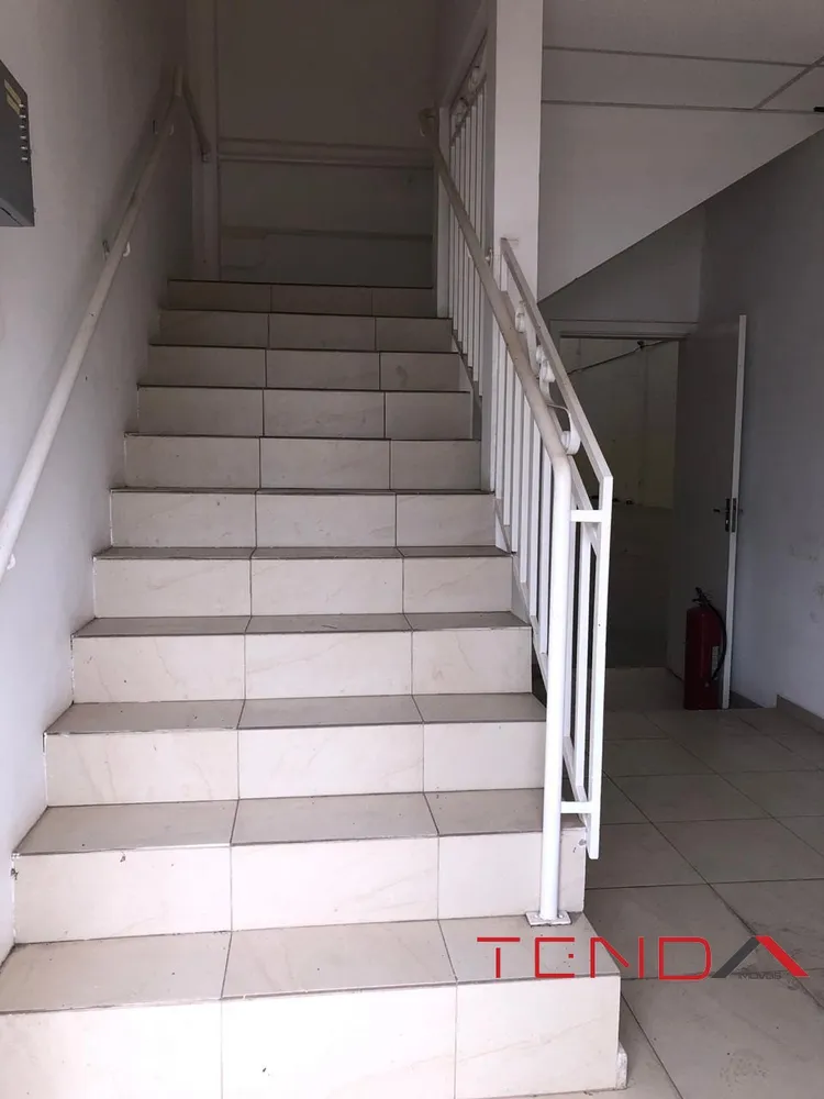 Depósito-Galpão, 800 m² - Foto 8