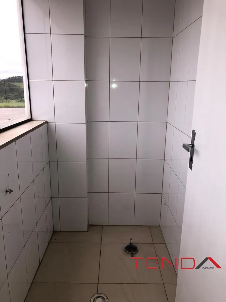 Depósito-Galpão, 800 m² - Foto 3