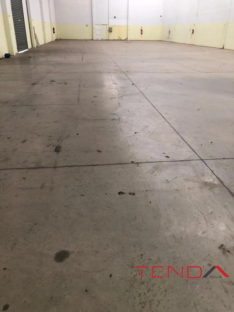 Depósito-Galpão, 800 m² - Foto 6