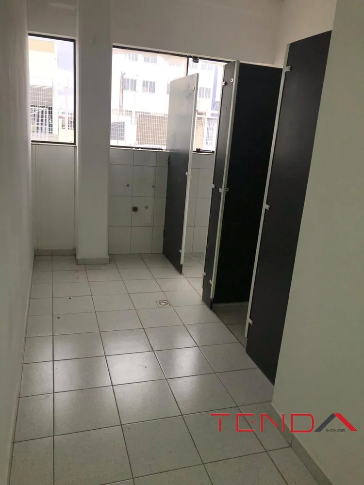 Depósito-Galpão, 800 m² - Foto 12