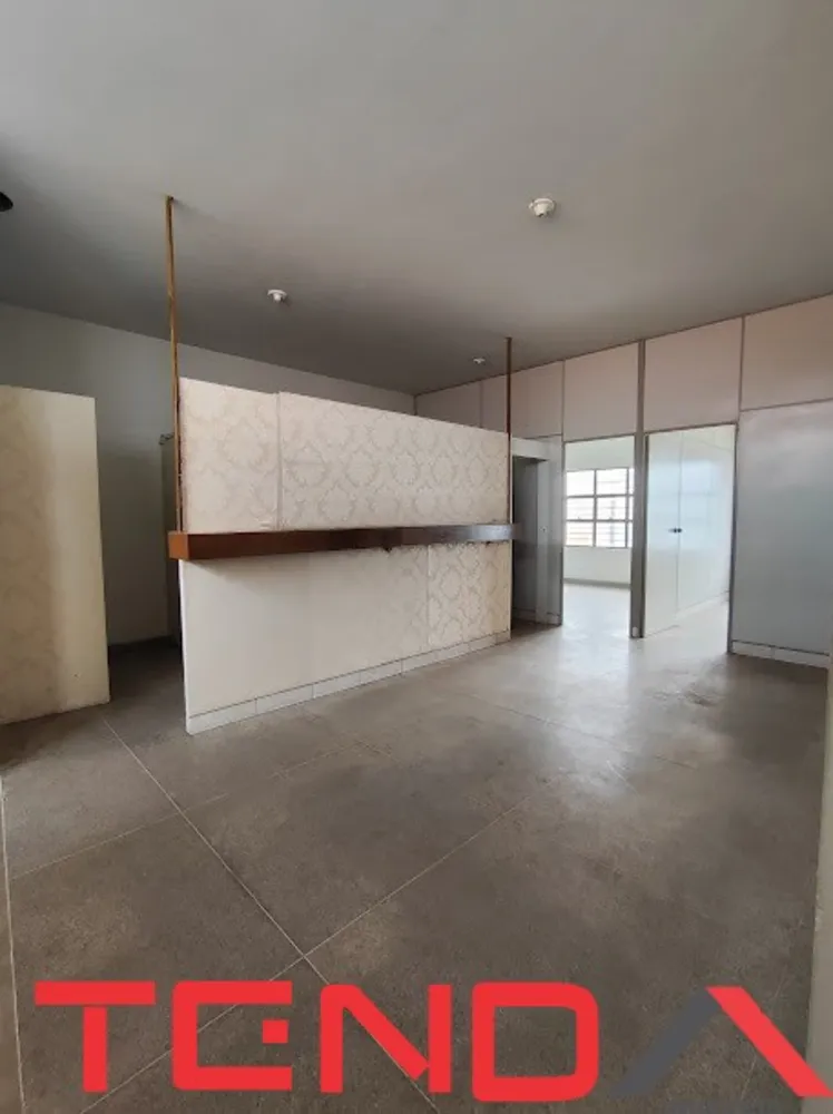 Sala-Conjunto, 40 m² - Foto 1