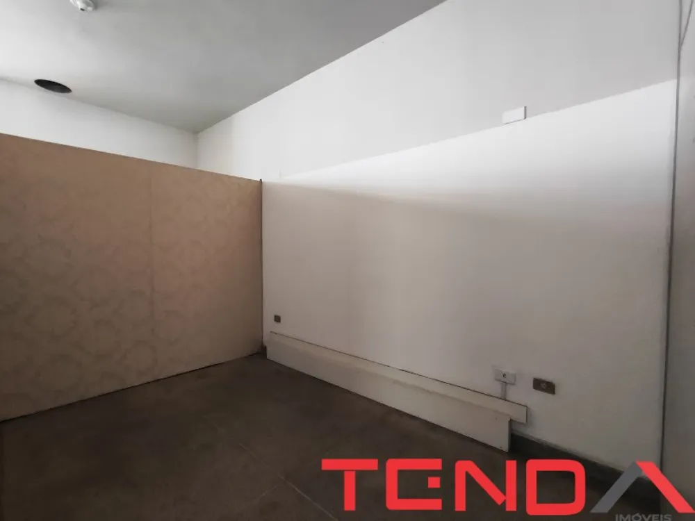 Sala-Conjunto, 40 m² - Foto 6