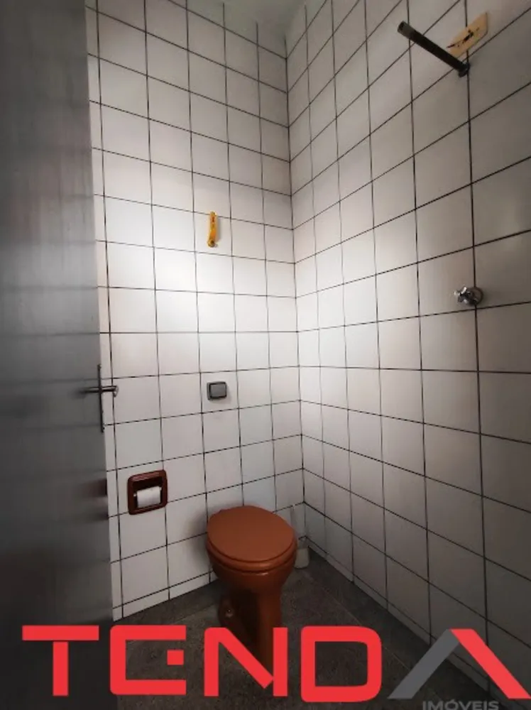 Sala-Conjunto, 40 m² - Foto 9