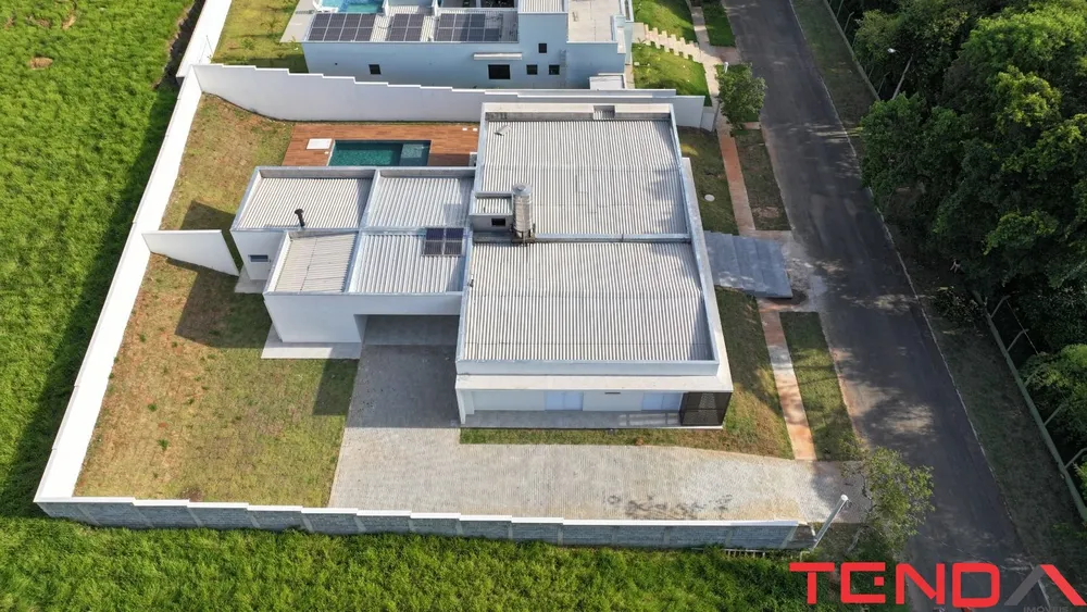 Casa, 3 quartos, 160 m² - Foto 4