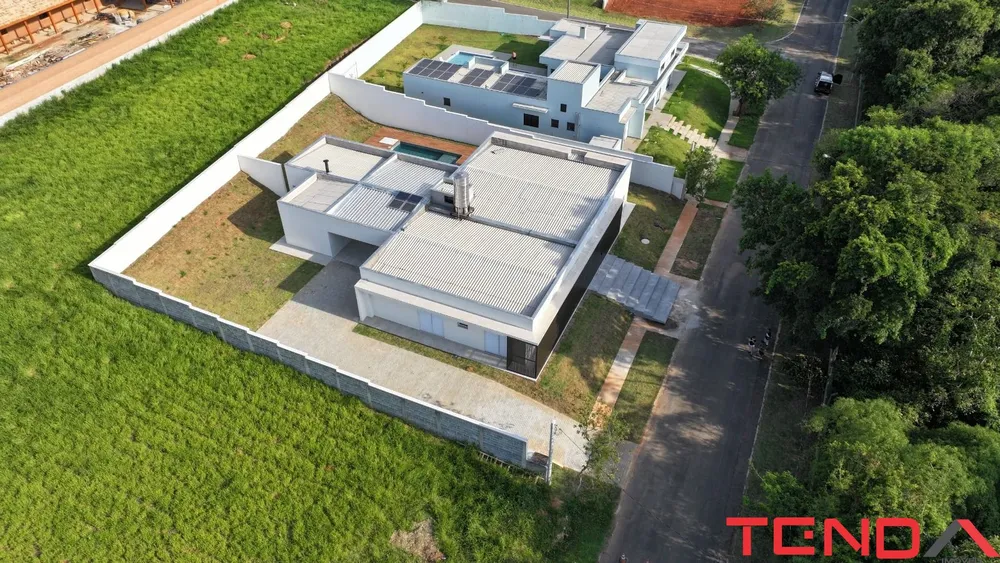 Casa, 3 quartos, 160 m² - Foto 5
