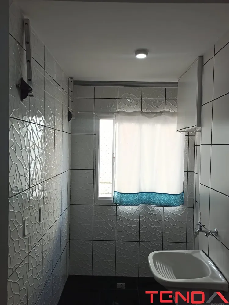 Apartamento, 1 quarto, 33 m² - Foto 10