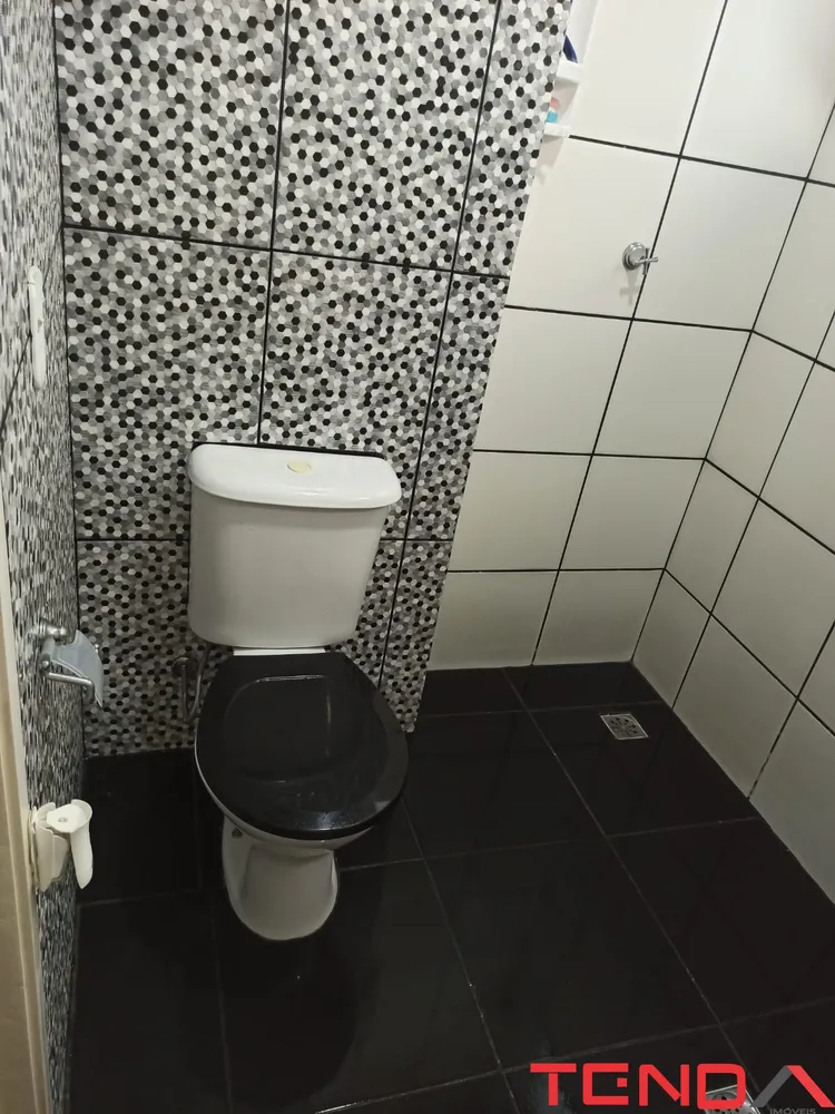 Apartamento, 1 quarto, 33 m² - Foto 11
