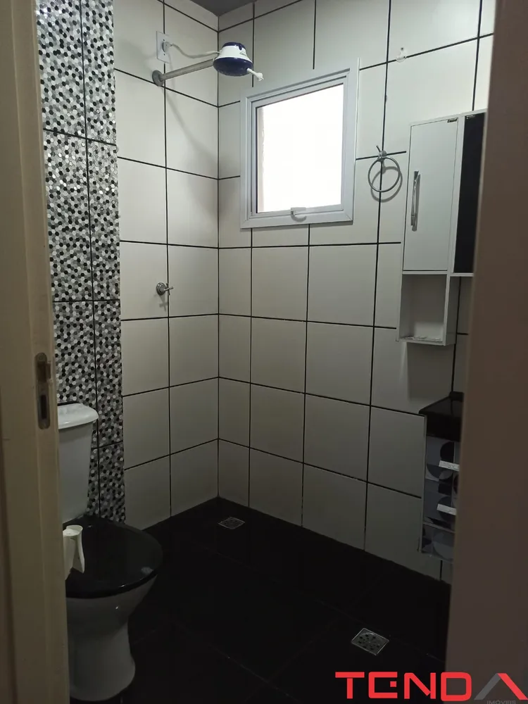 Apartamento, 1 quarto, 33 m² - Foto 12