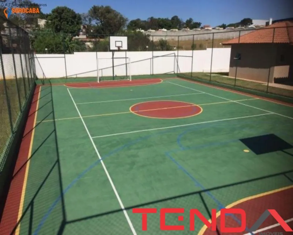 Apartamento, 1 quarto, 33 m² - Foto 16