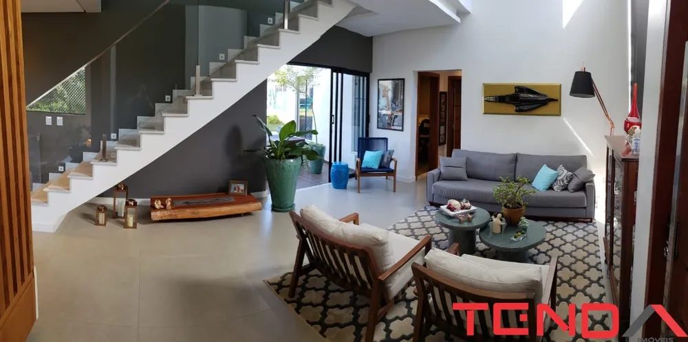 Casa, 3 quartos - Foto 7