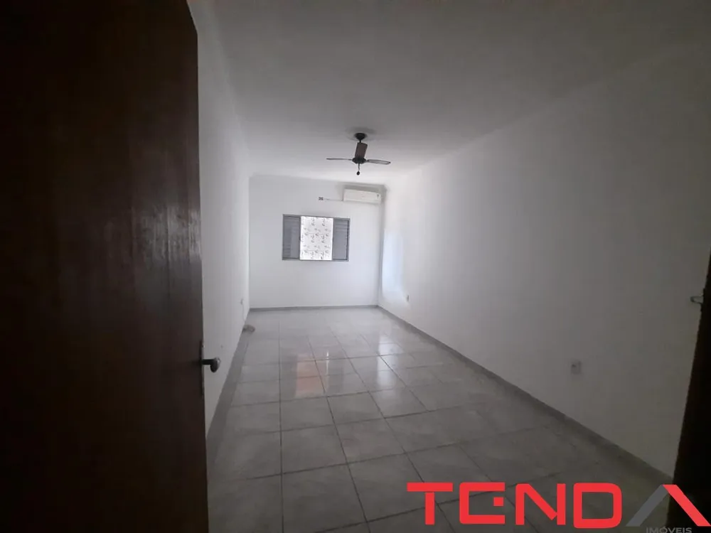 Casa, 2 quartos - Foto 10