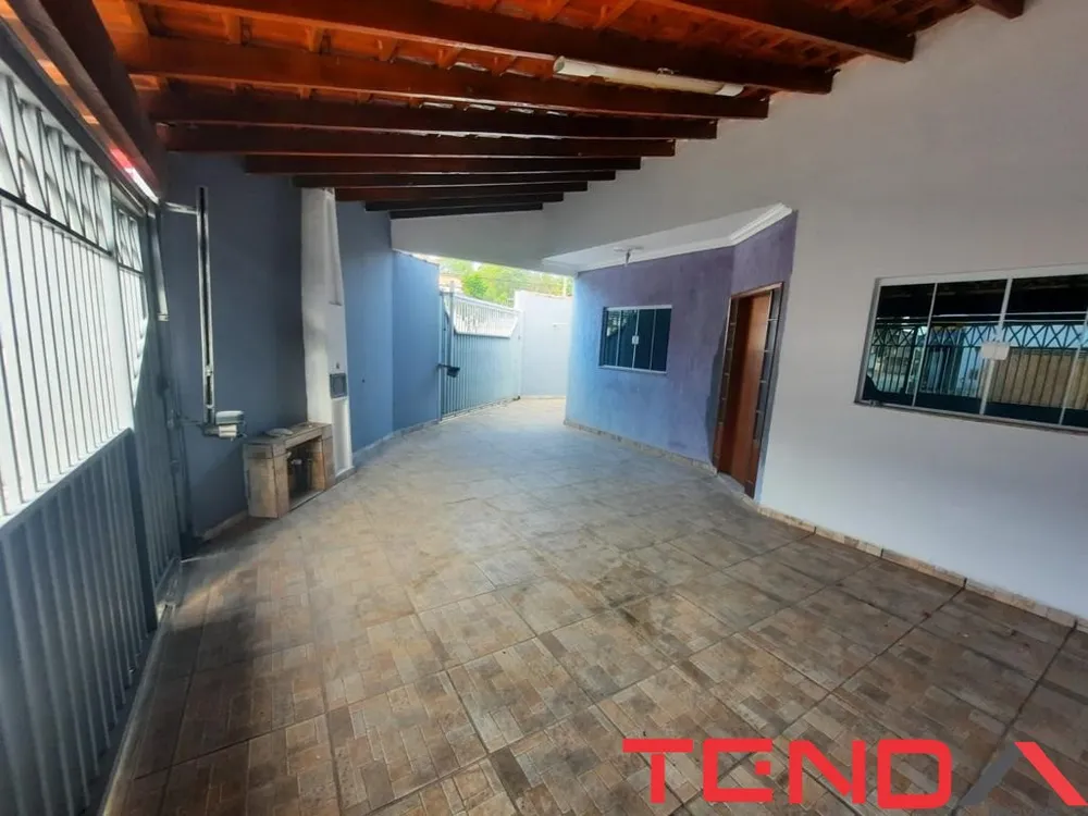 Casa, 2 quartos - Foto 6