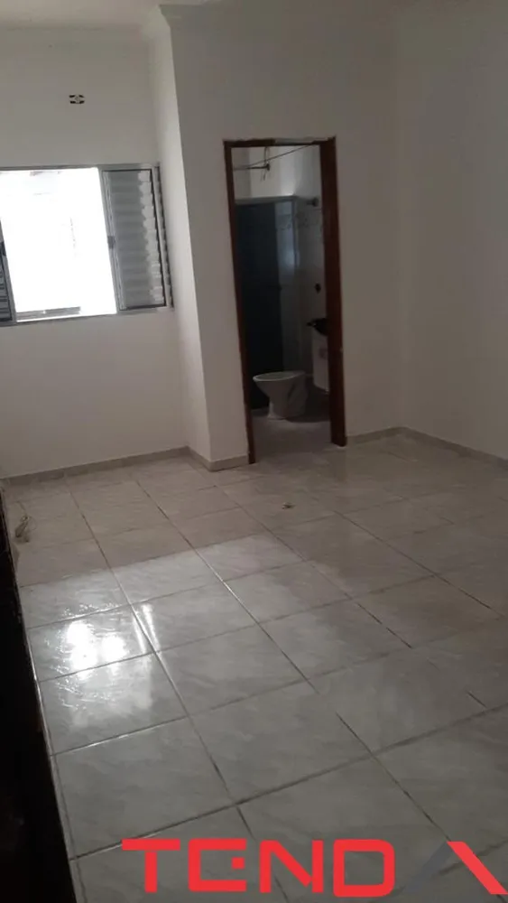 Casa, 2 quartos - Foto 12