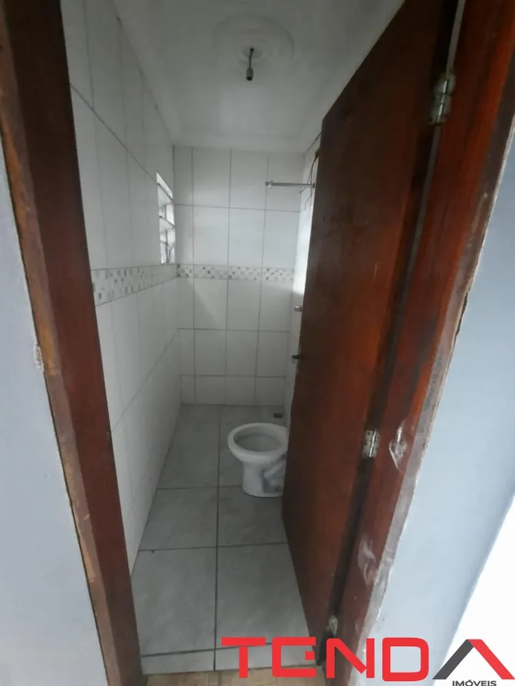 Casa, 2 quartos - Foto 16