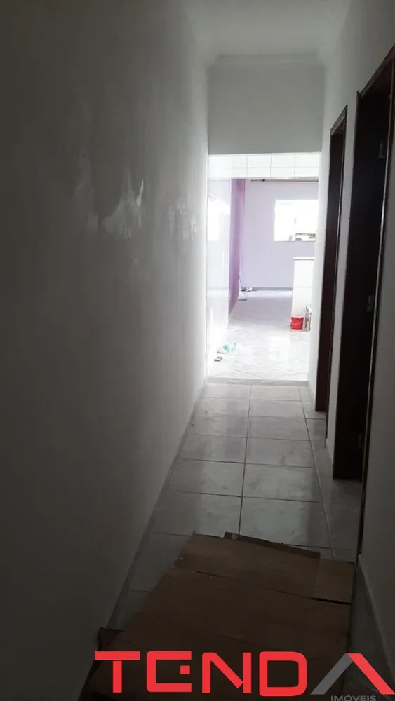 Casa, 2 quartos - Foto 11