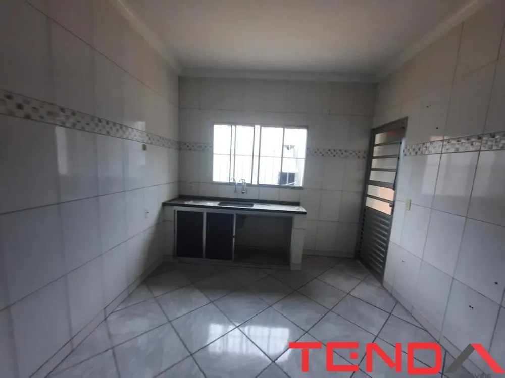 Casa, 2 quartos - Foto 15