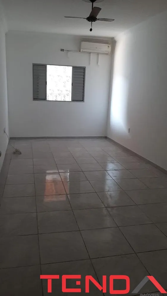 Casa, 2 quartos - Foto 13