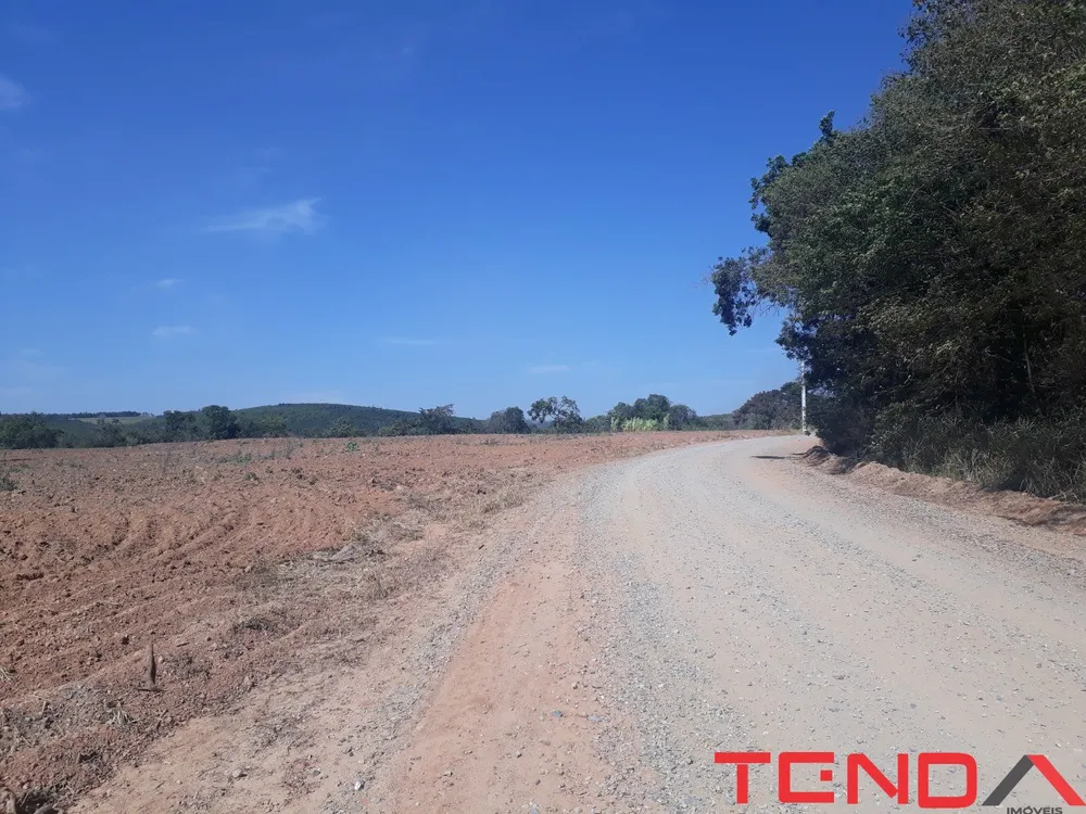 Loteamento e Condomínio, 5846 m² - Foto 5