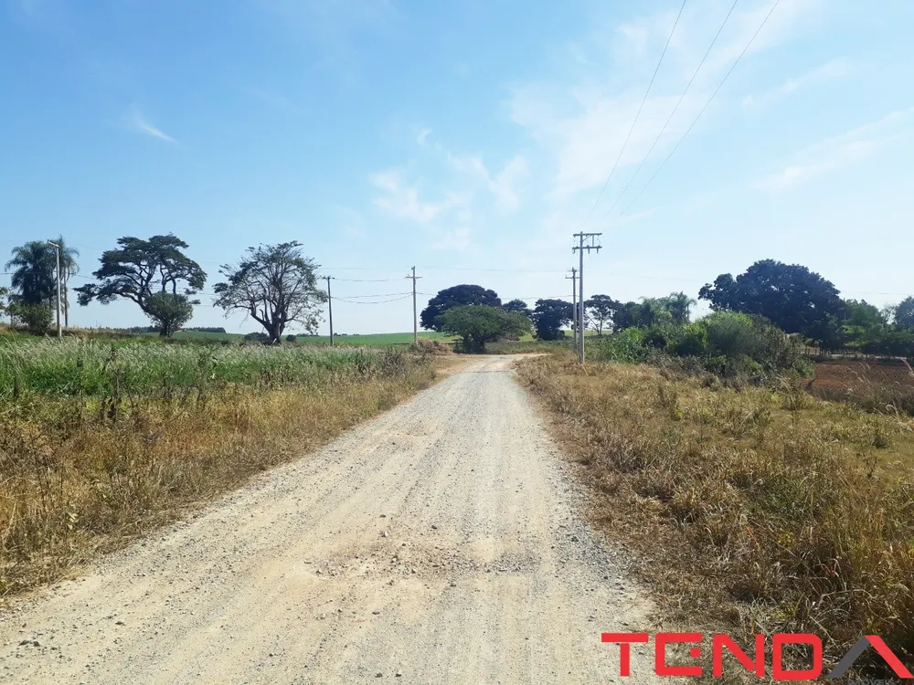 Loteamento e Condomínio, 5846 m² - Foto 7