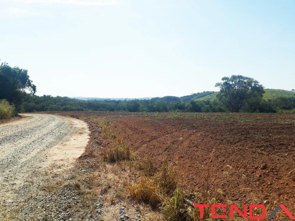 Loteamento e Condomínio, 5846 m² - Foto 3