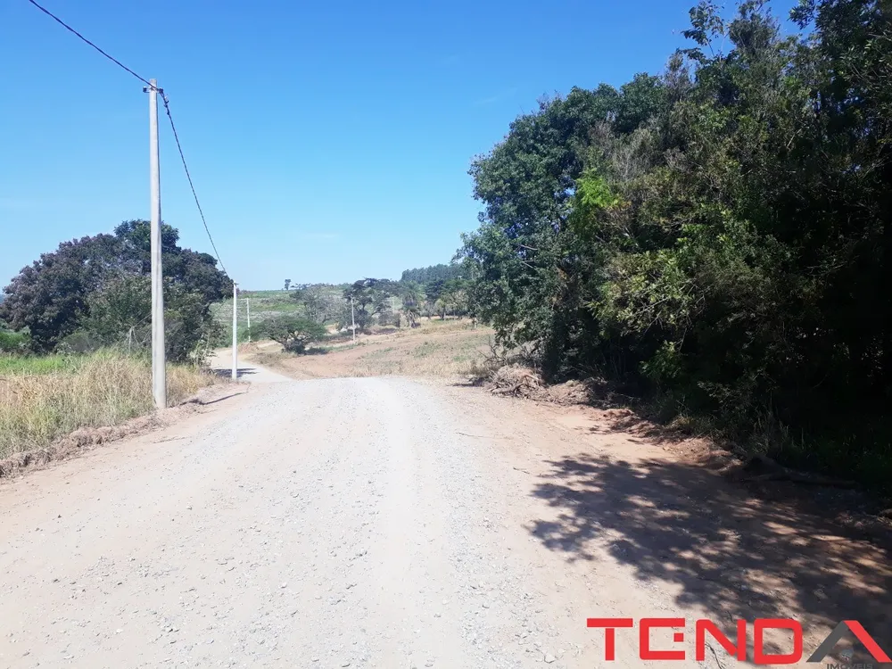 Loteamento e Condomínio, 5846 m² - Foto 6