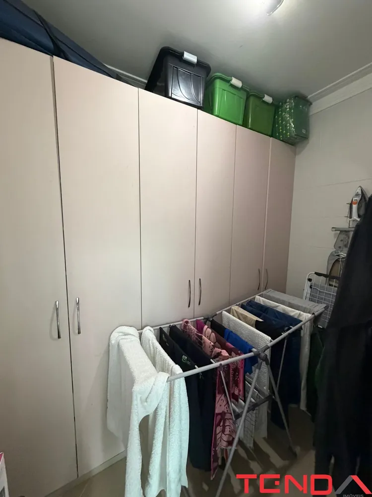 Casa, 3 quartos, 176 m² - Foto 7