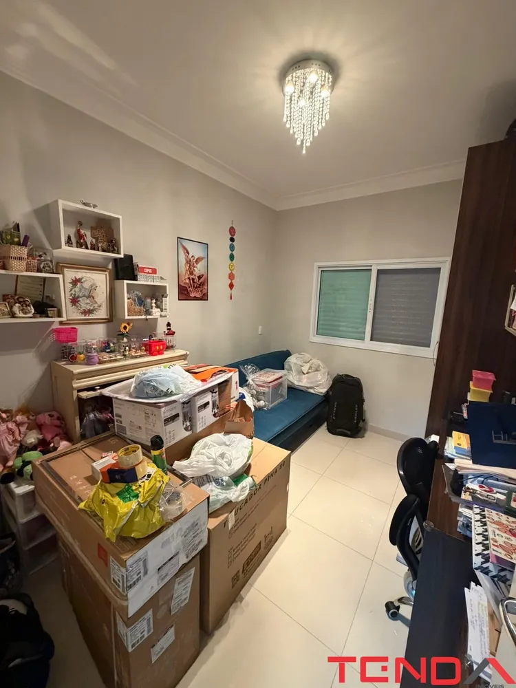 Casa, 3 quartos, 176 m² - Foto 5