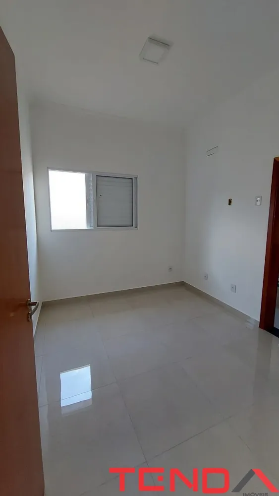 Casa, 3 quartos, 189 m² - Foto 5