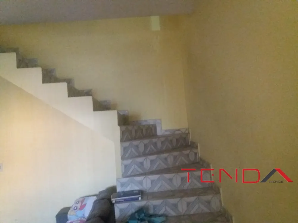 Casa, 3 quartos, 150 m² - Foto 3