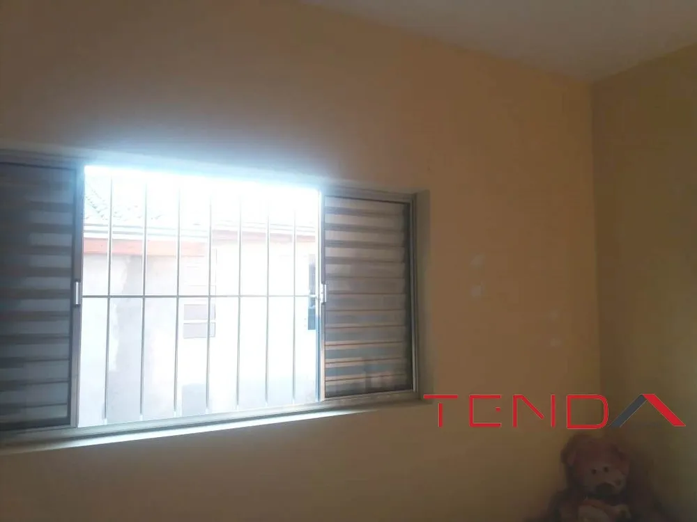 Casa, 3 quartos, 150 m² - Foto 7