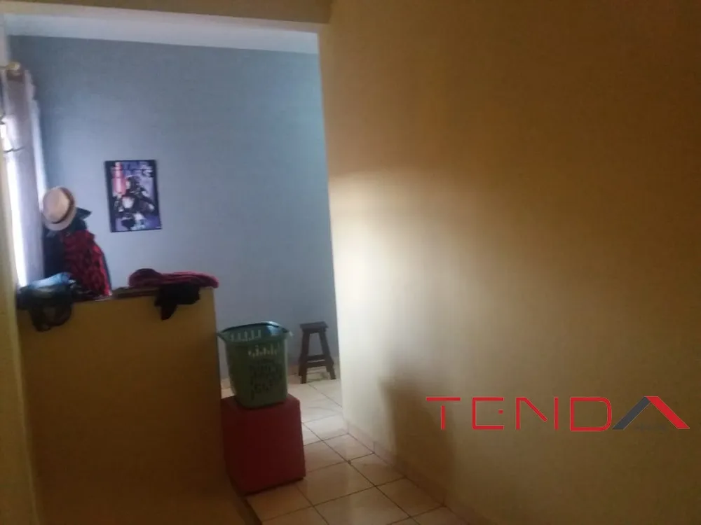 Casa, 3 quartos, 150 m² - Foto 4
