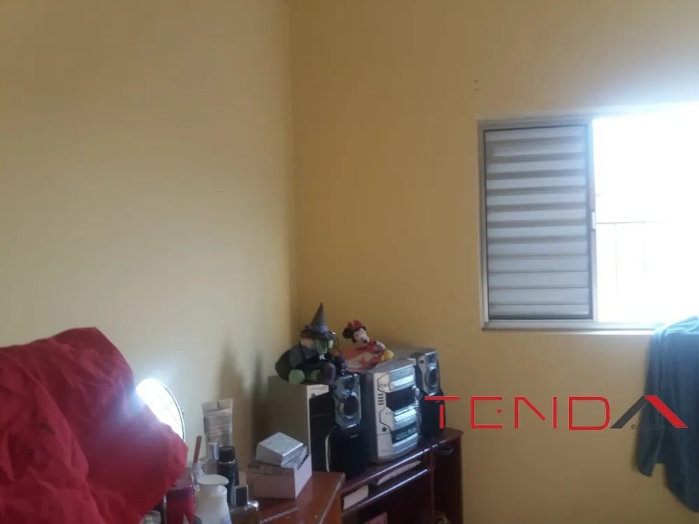Casa, 3 quartos, 150 m² - Foto 8