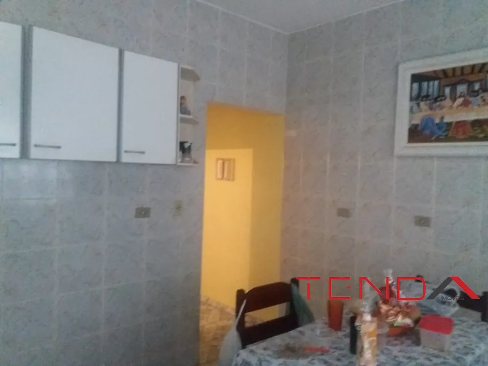Casa, 3 quartos, 150 m² - Foto 2
