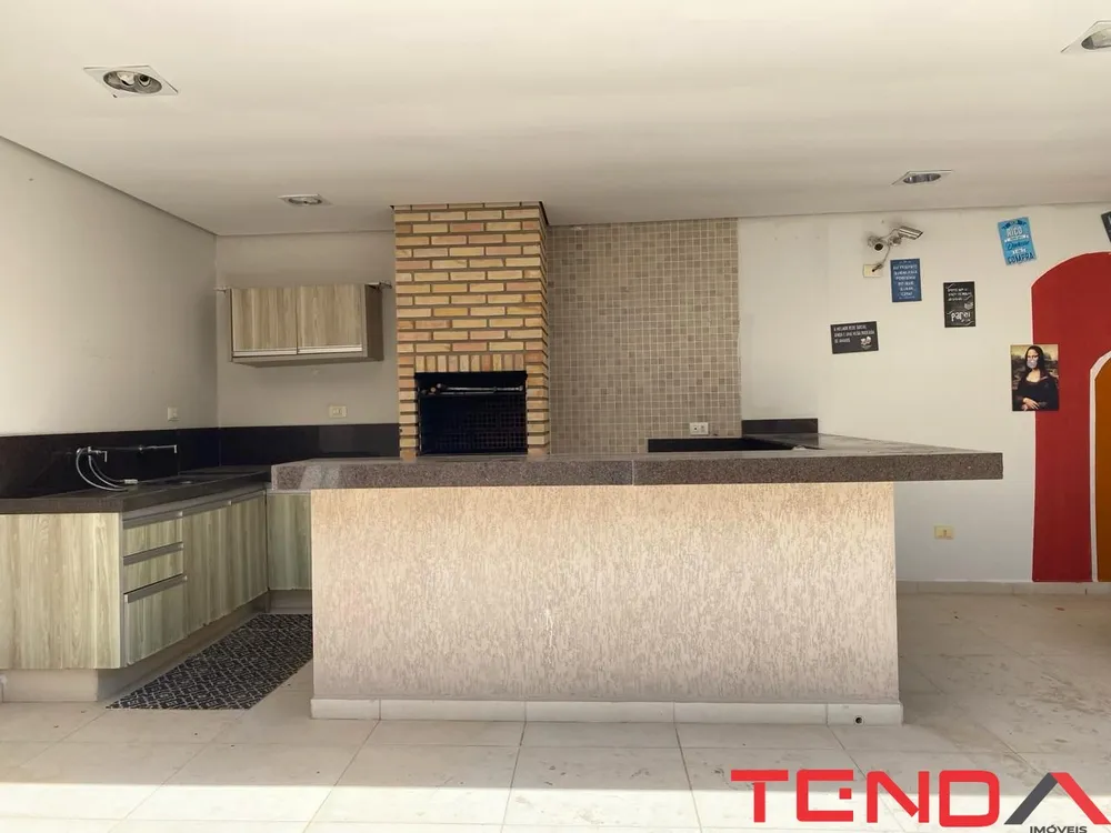Casa, 3 quartos, 280 m² - Foto 5