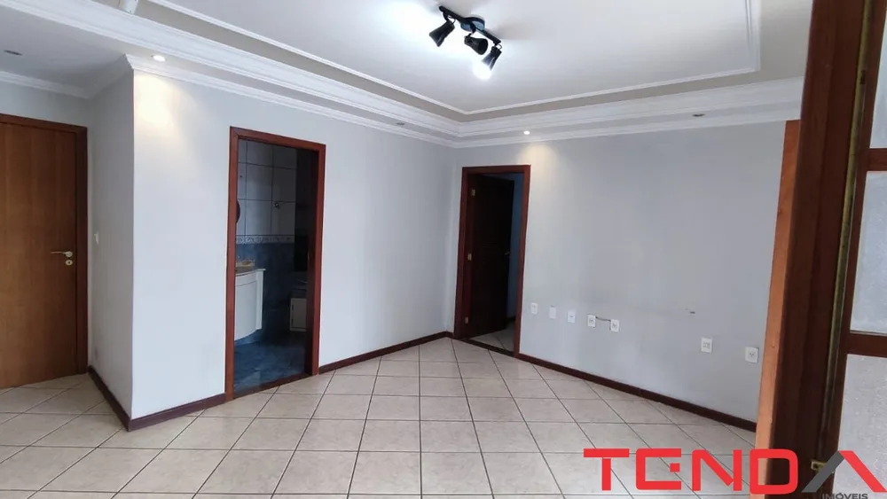 Casa, 3 quartos, 280 m² - Foto 11