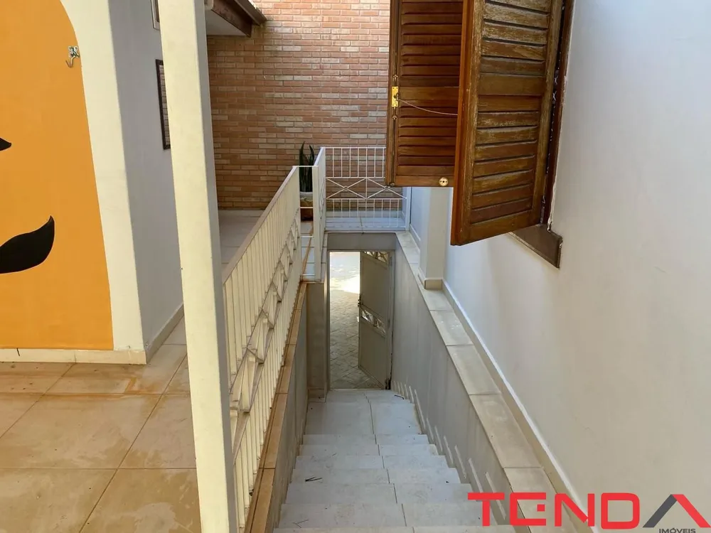 Casa, 3 quartos, 280 m² - Foto 9