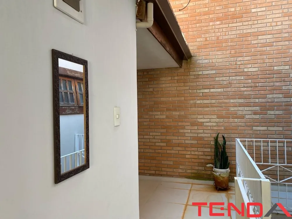 Casa, 3 quartos, 280 m² - Foto 8