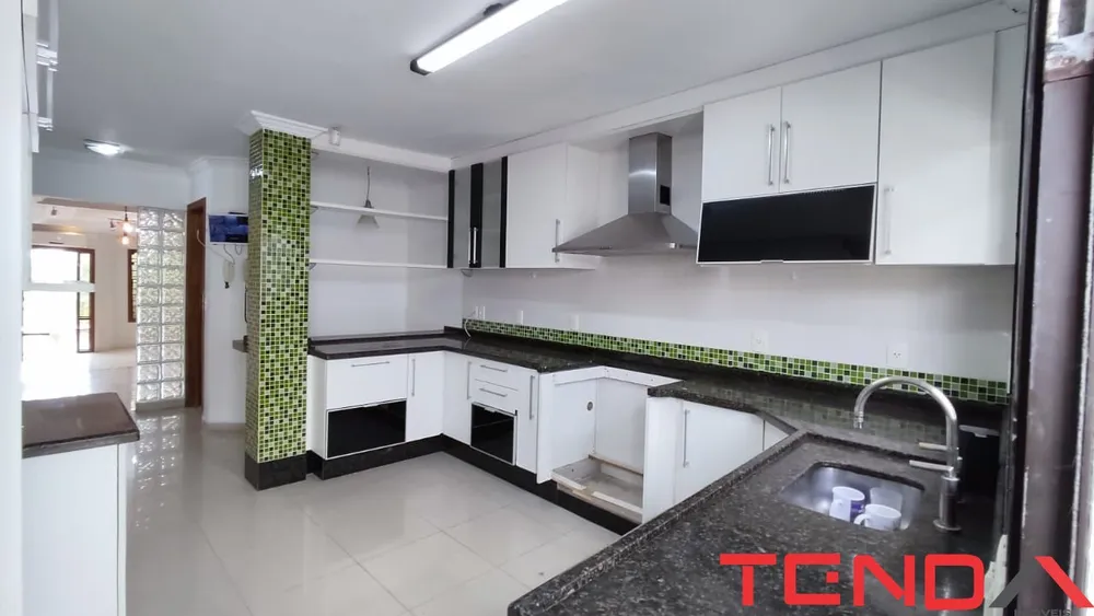 Casa, 3 quartos, 280 m² - Foto 16