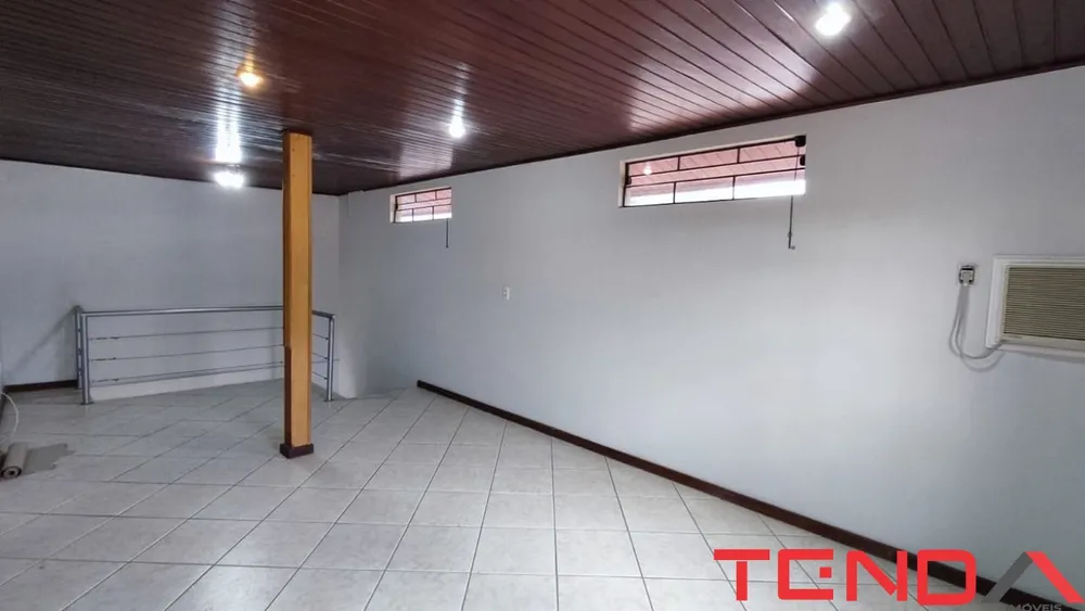 Casa, 3 quartos, 280 m² - Foto 15