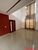 Casa, 4 quartos - Foto 1