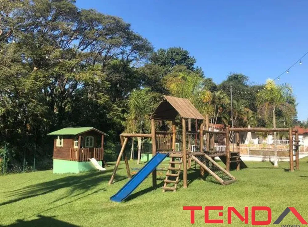 Terreno, 360 m² - Foto 11