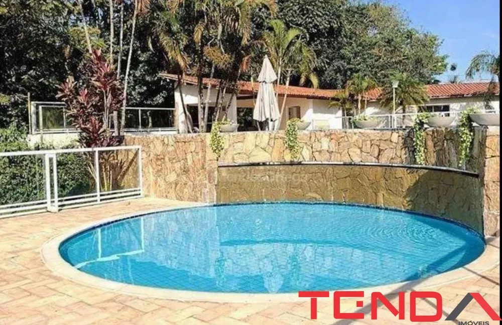 Terreno, 360 m² - Foto 6