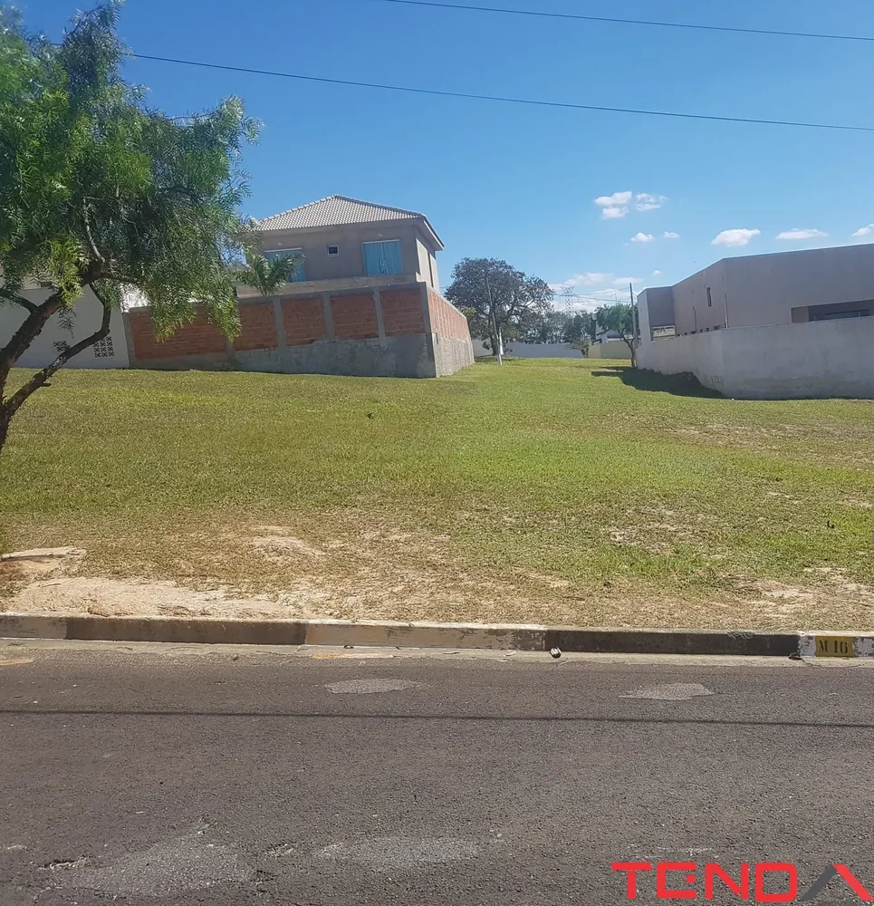 Terreno, 360 m² - Foto 1