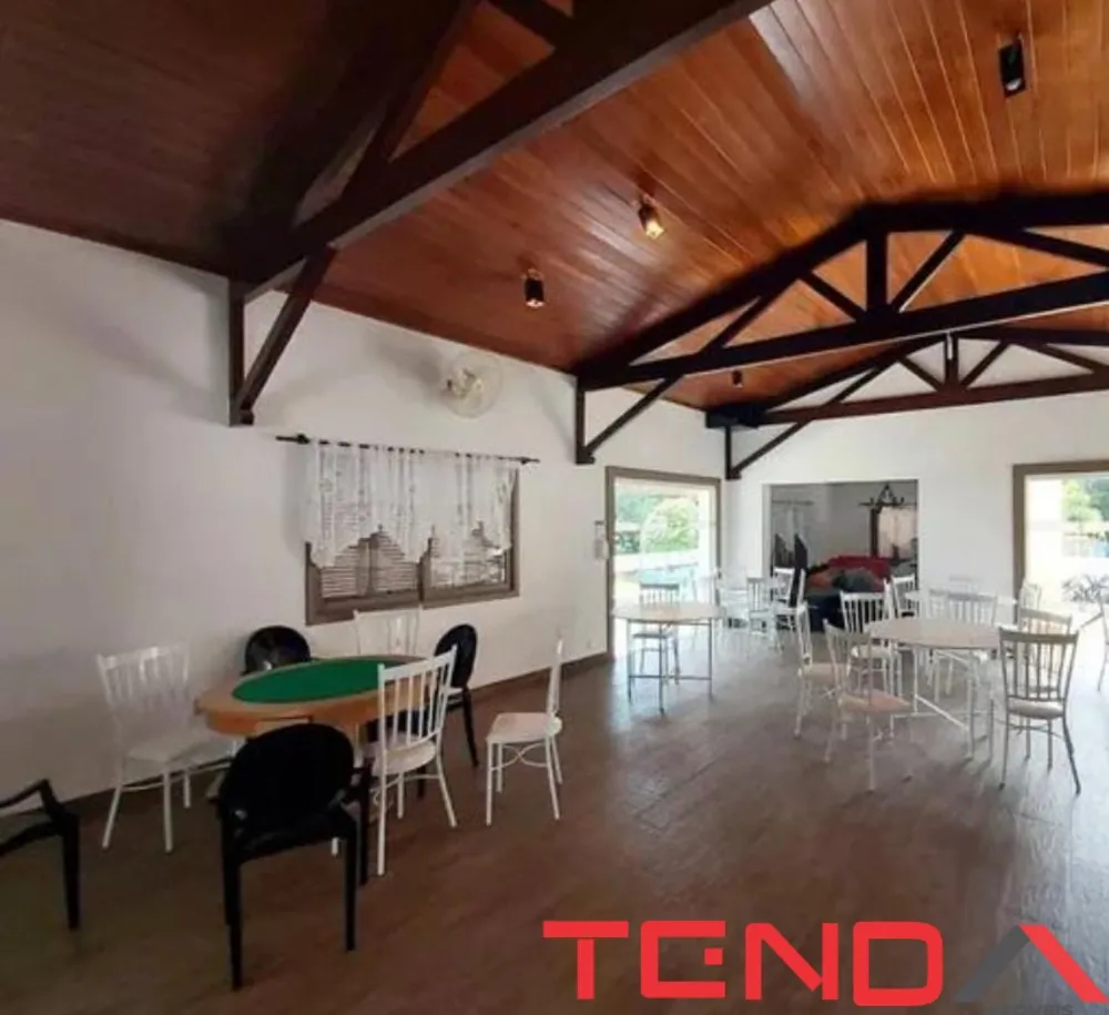 Terreno, 360 m² - Foto 5