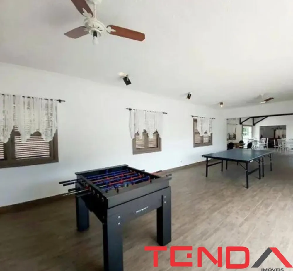 Terreno, 360 m² - Foto 13