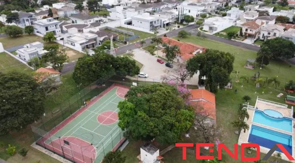 Terreno, 360 m² - Foto 10
