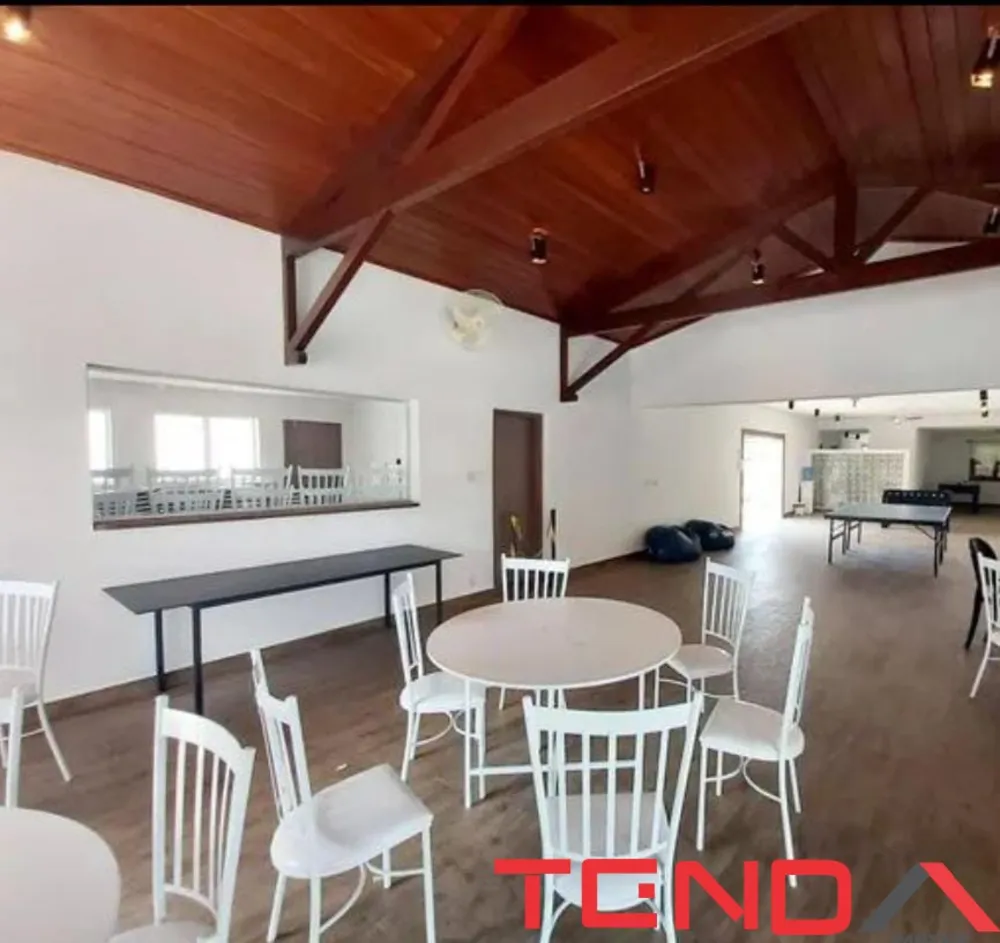 Terreno, 360 m² - Foto 4