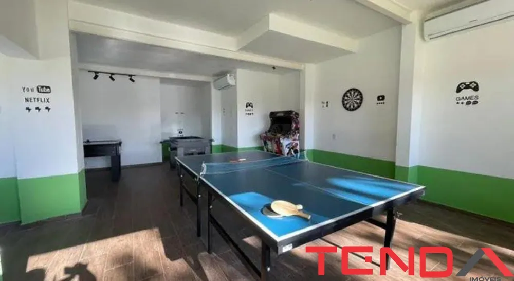 Terreno, 360 m² - Foto 14
